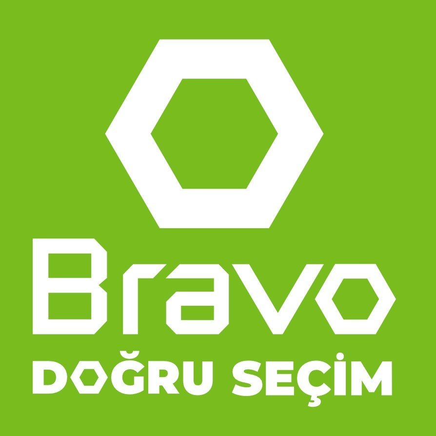 Bravo Supermarket