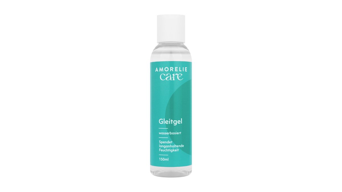 haushalts gleitgel Yes WB Gleitmittel Auf Wasserbasis Tube 100ml main image 0