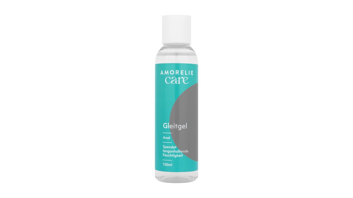 hat rewe gleitgel 2 Gleitgel Angebote diese Woche » Preise vergleichen & sparen! main image 0