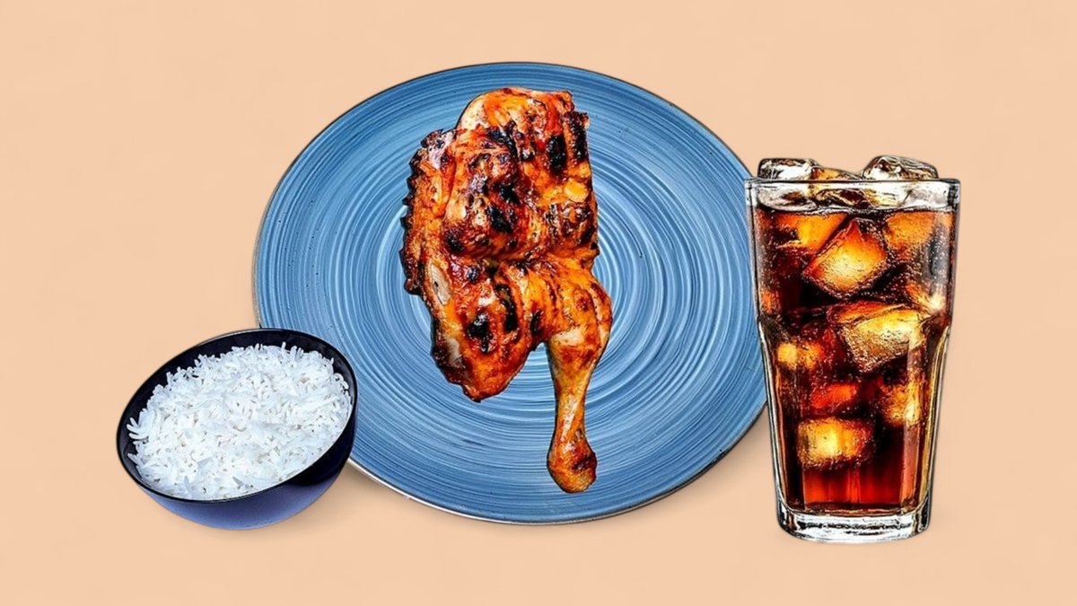 Normalerweise sind das 6$, jetzt bis zu 7$. : r/McDonalds, image size:1200x675