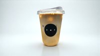 Objednať Pistáciové ľadové latte