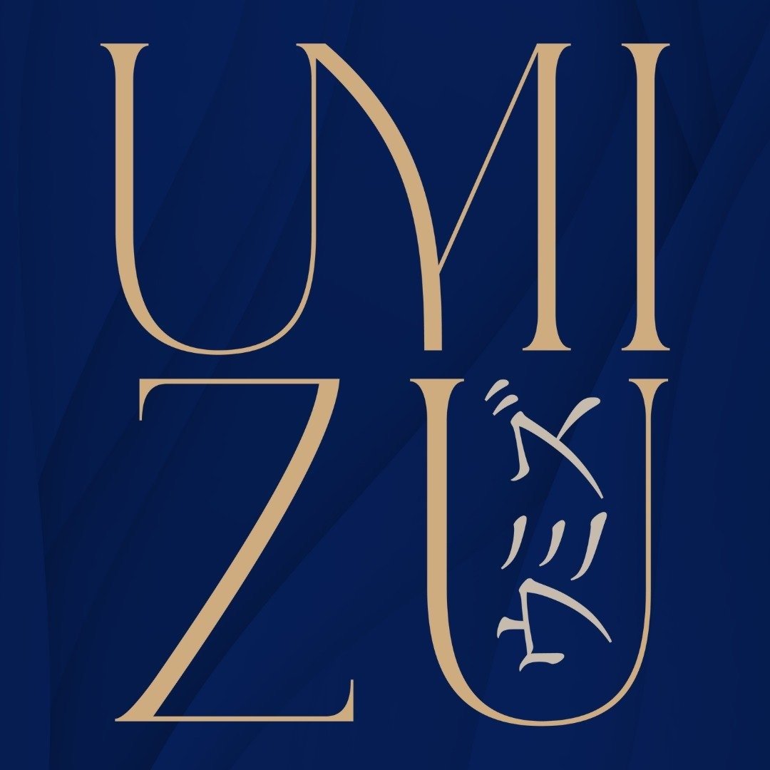 Umizu