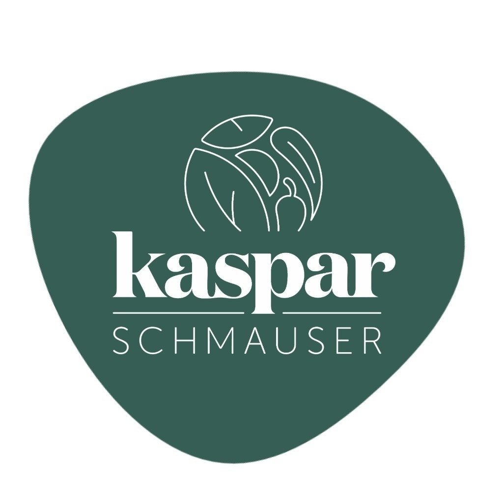 Kaspar Schmauser 
