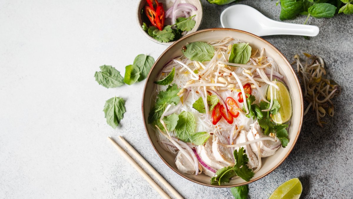 Image of Restaurace Arowana