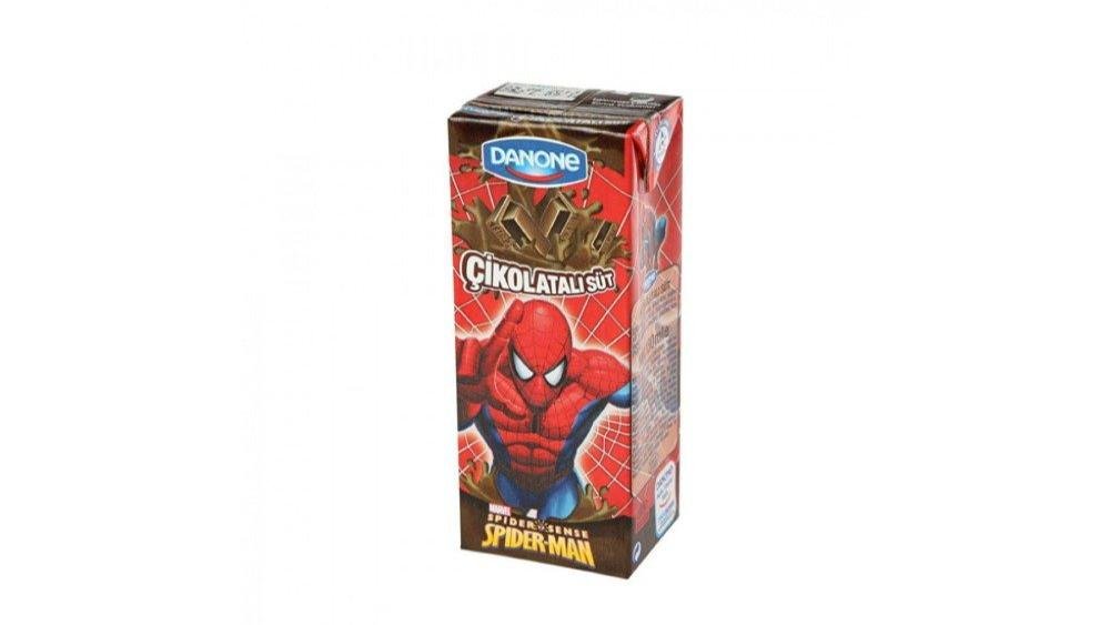 Danone Süd Şokoladlı 180ml