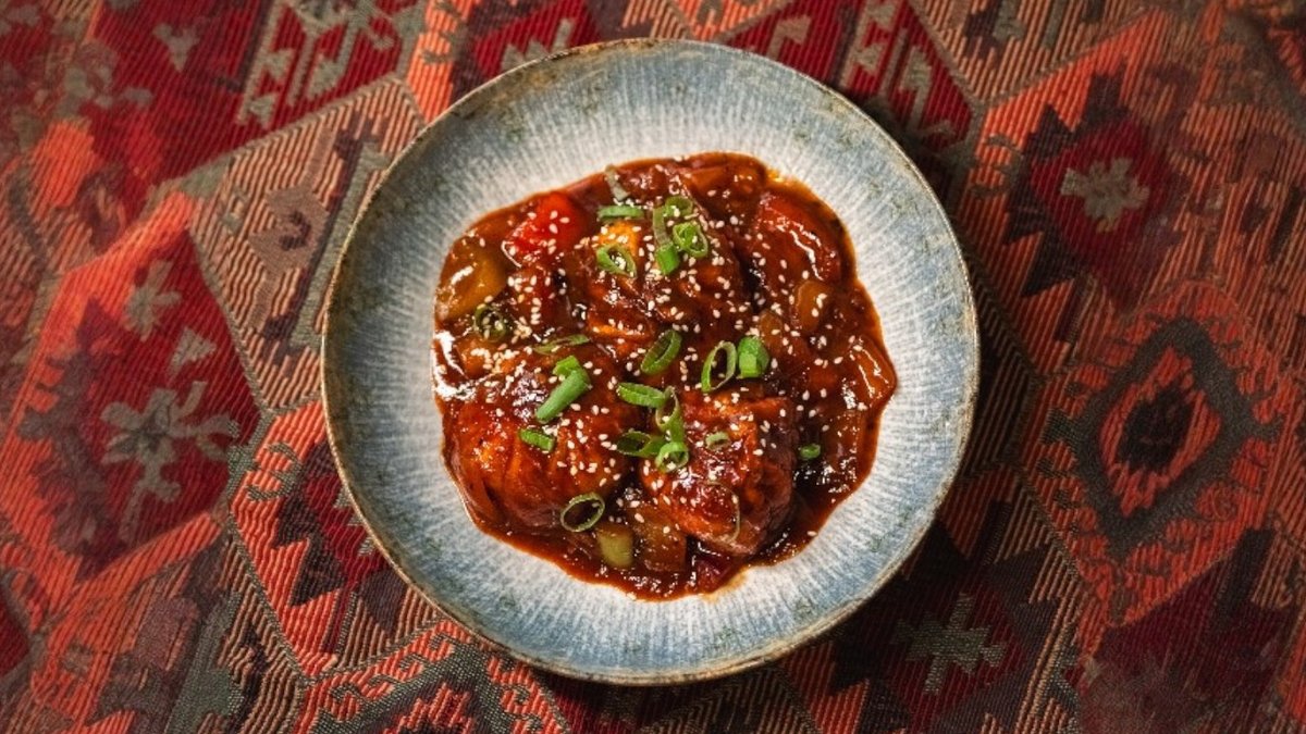 MoMo Bucharest | Wolt | Livrare | Bucureşti