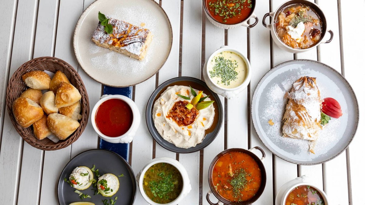 Image of Sare si Piper