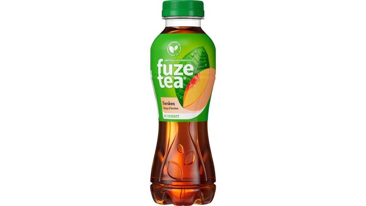 Produktbillede 3