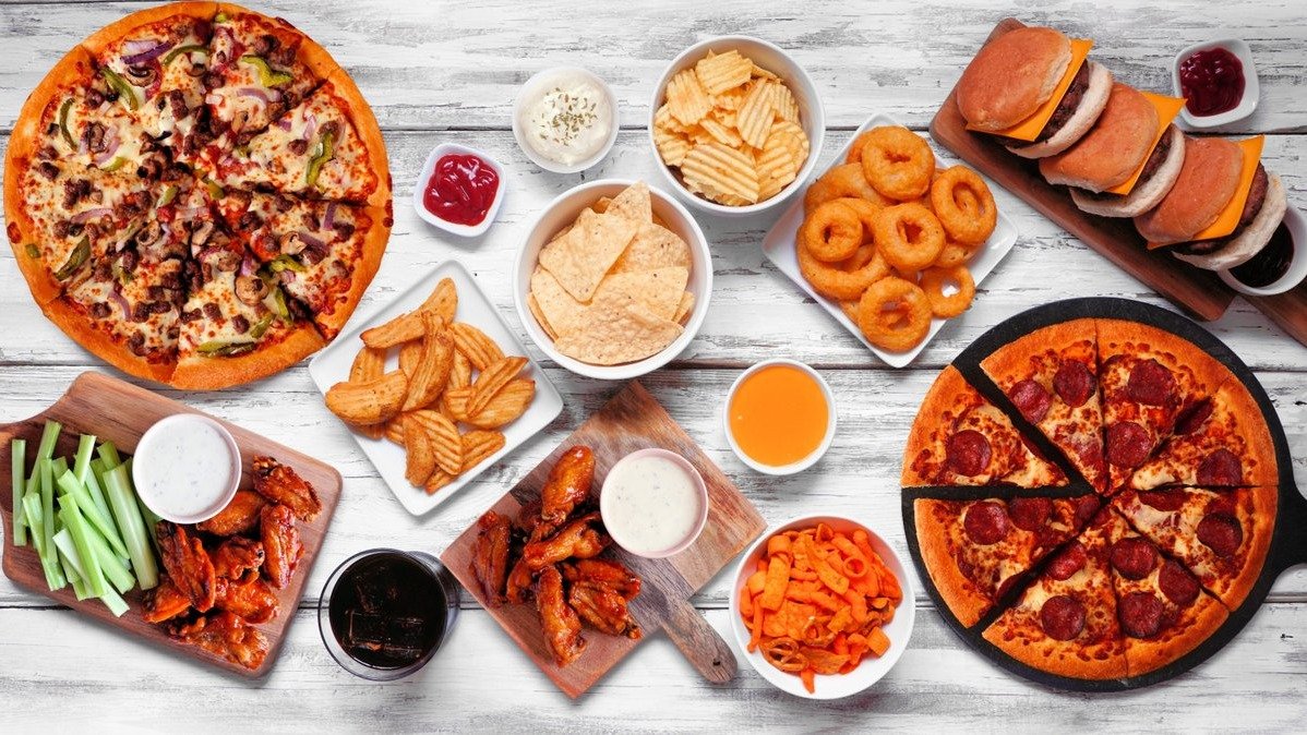 Image of Kuopion Volkan Ravintola