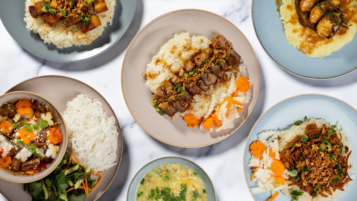 Image of Real Vietnam