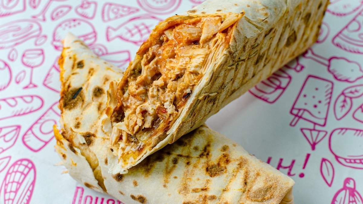 Қарт қара әйелдердің порно видеолары