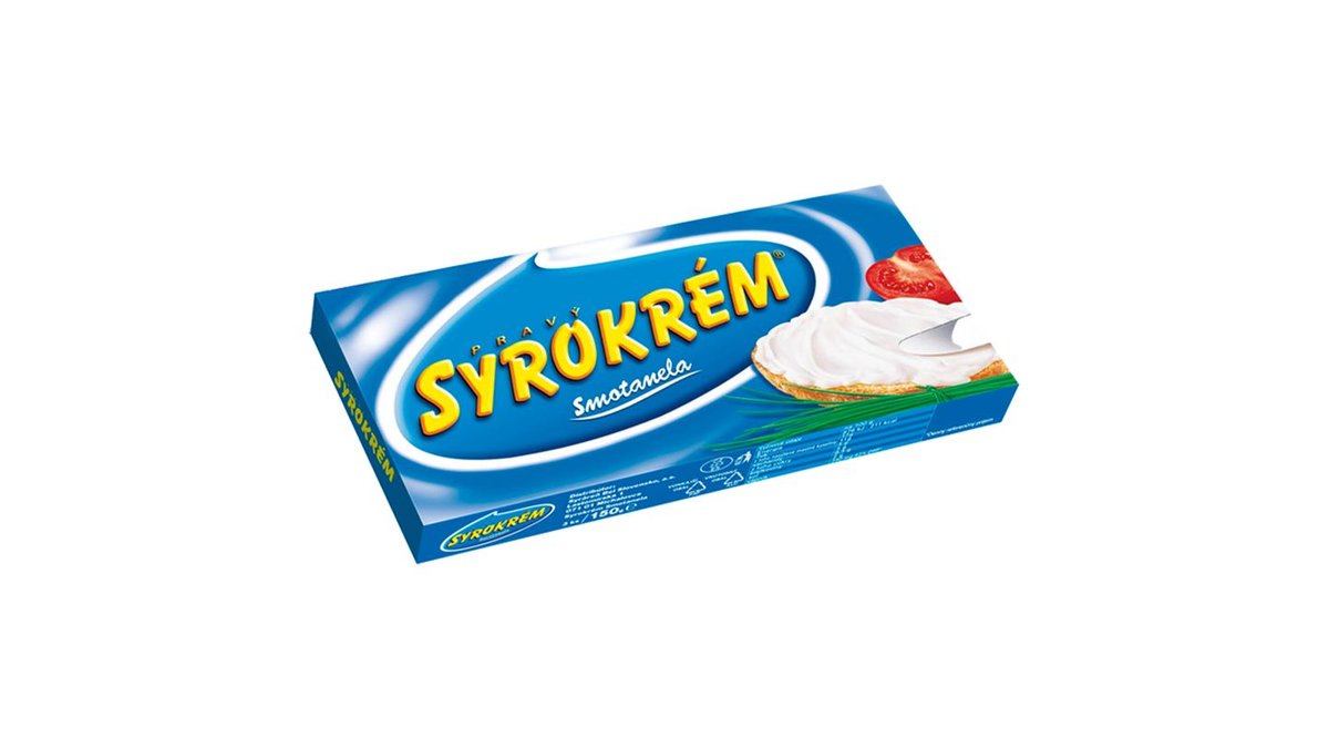 Obrázok produktu 2