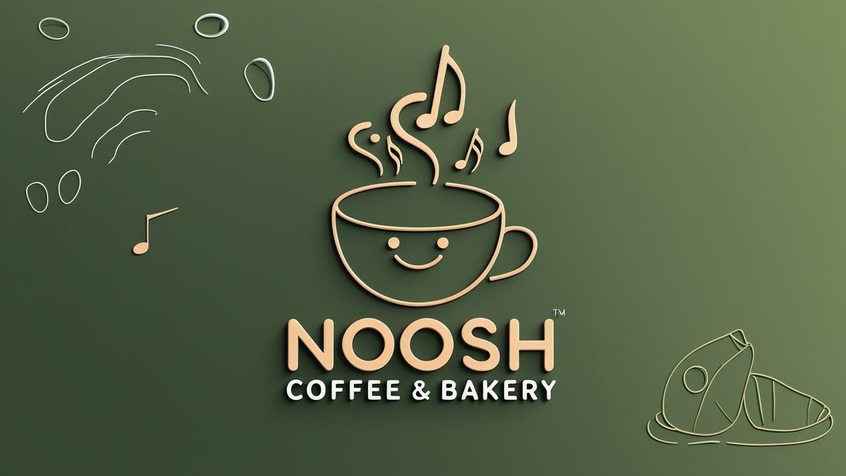 Image of NOOSH Coffee & Bakery