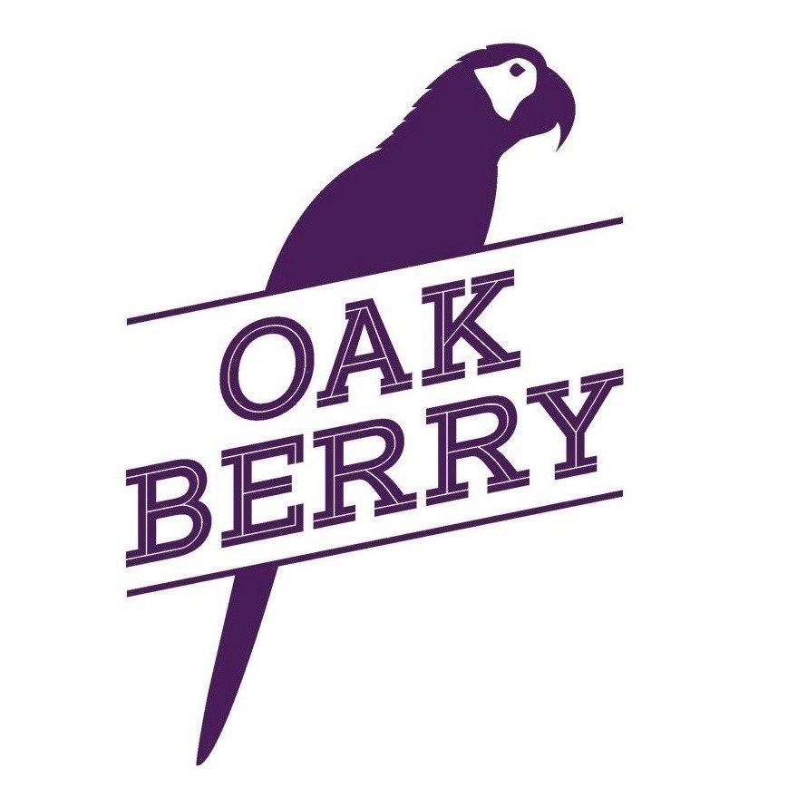 Oakberry