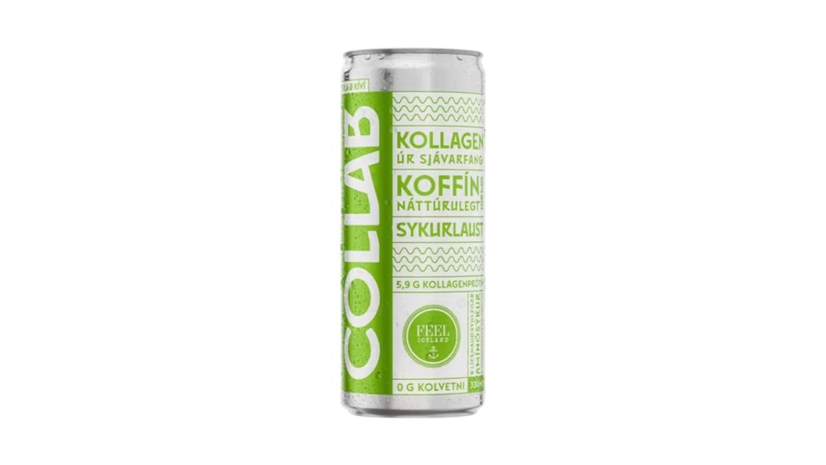 Collab Epla Kíví