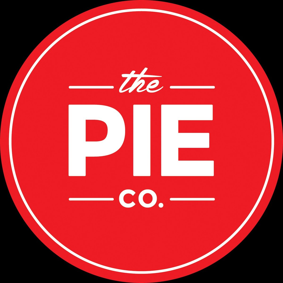 The American Pie Co. Indre By