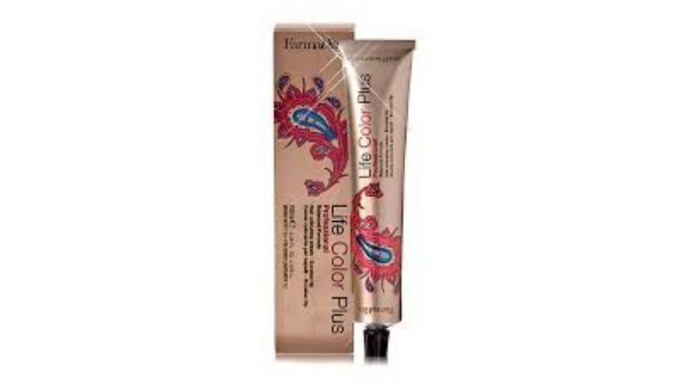 Farmavita Life Saç Boyası 100ml 6.00