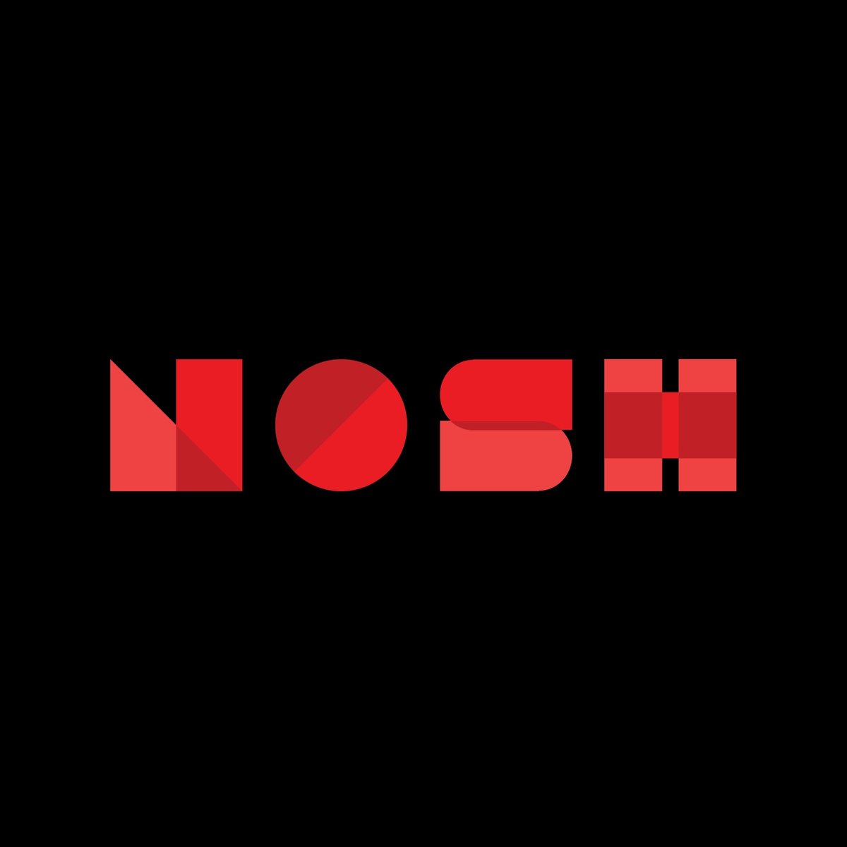 Nosh 