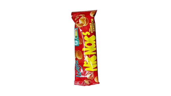 Lorenz Nic Nacs 35 g