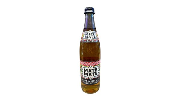 Mate Mate Original 0,5l