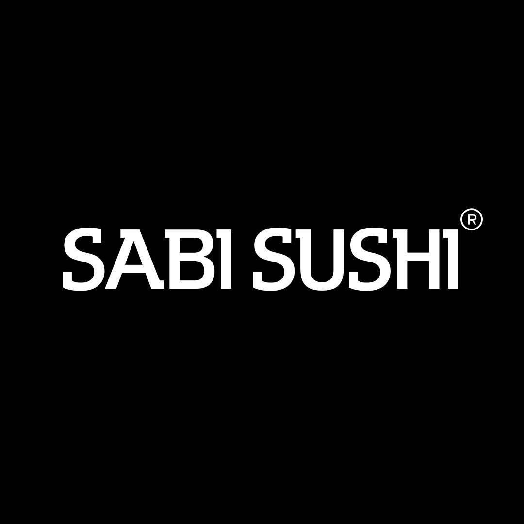 Sabi Sushi