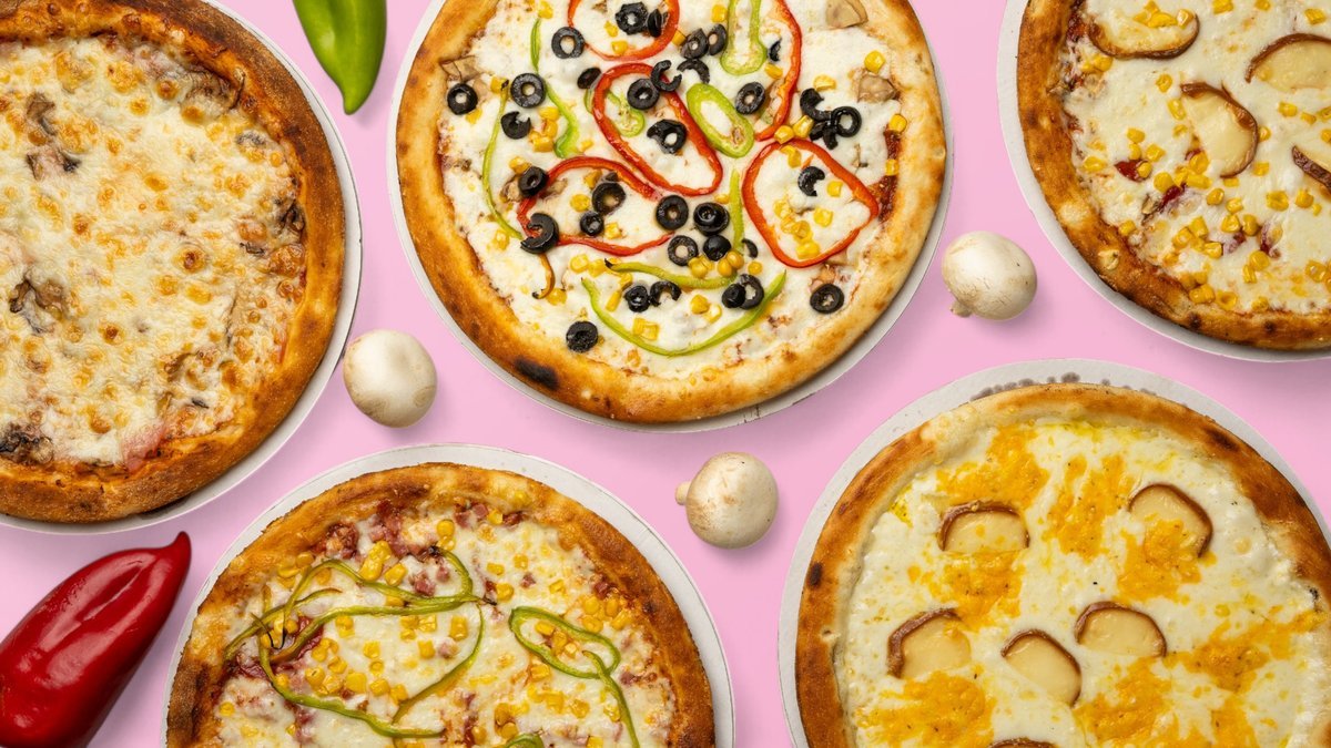 Image of Parcheto | Vazrazhdane