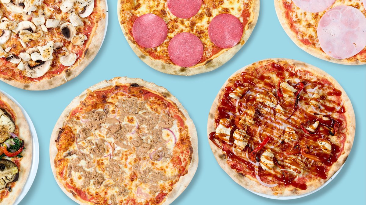 Image of Ristorante Bellini