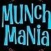 Munch Mania