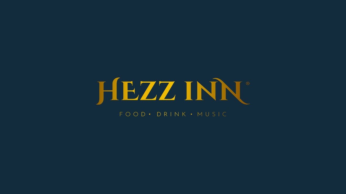 Image of HEZZINN Restaurant