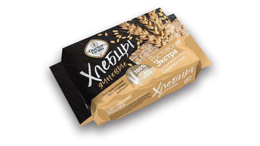 Xlebsi Yacneviy Ekstra 65 qr