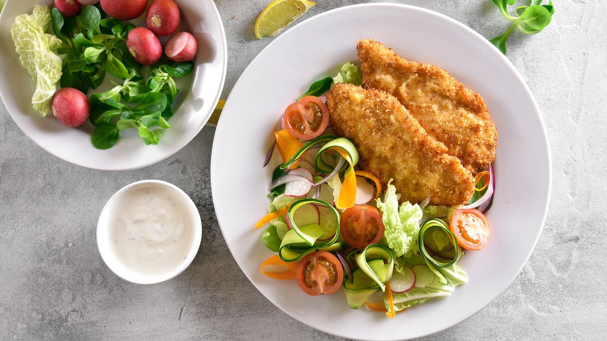 Image of Řízkárna Olomouc