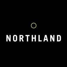 Northland