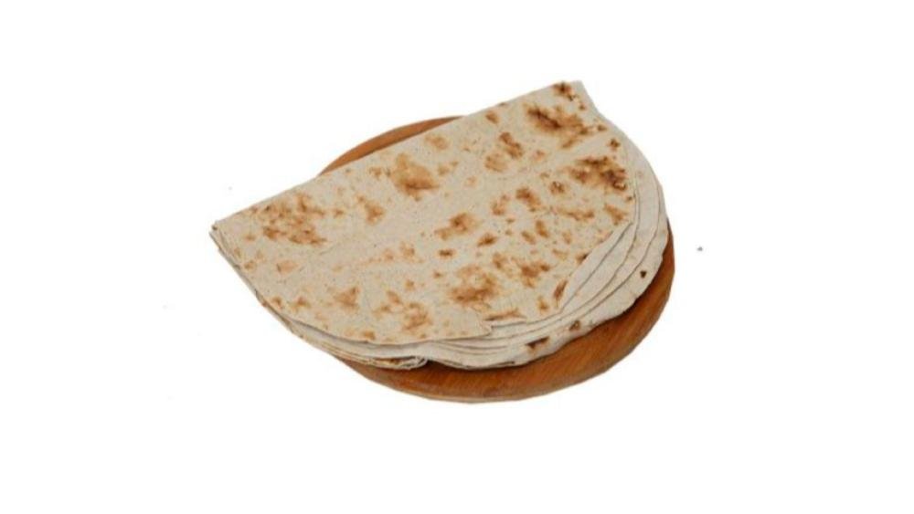Yedoy Doner Lavaşı (10 əd.)