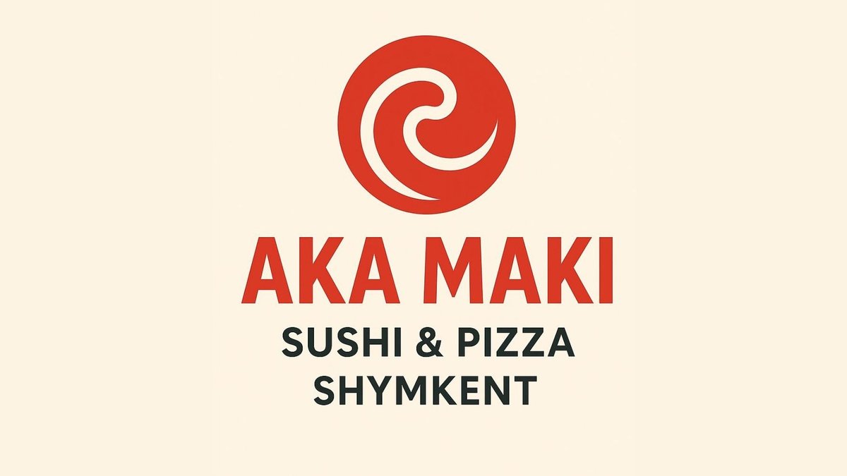 Image of Aka Maki