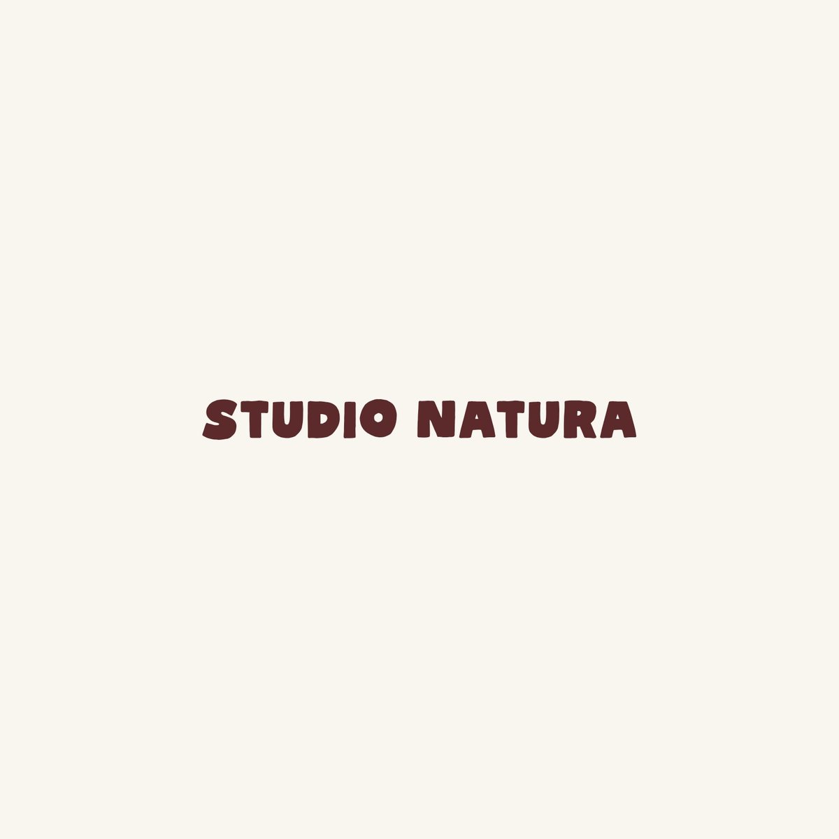 Studio Natura