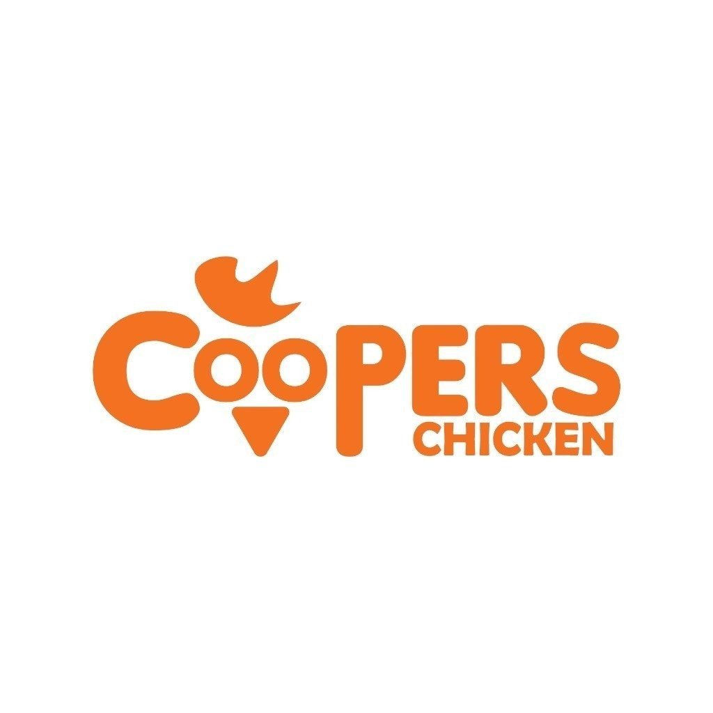 Coopers Chicken