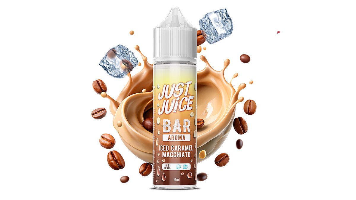 monster bar vape The Flavourhouse Malta - Vapes - E-liquid - Concentrates main image 0