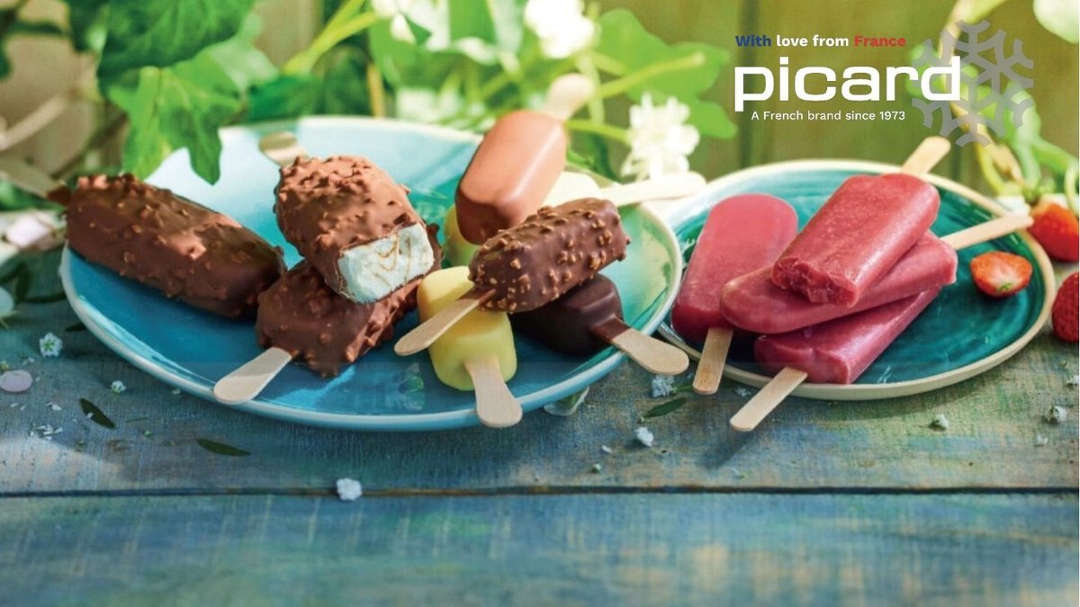 グラタン: Gratins | ピカール 武蔵小山店 | Wolt