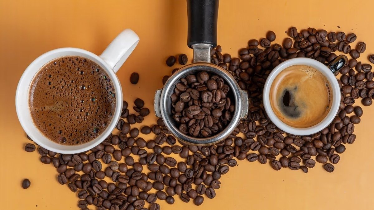 Image of Mist Coffee & More