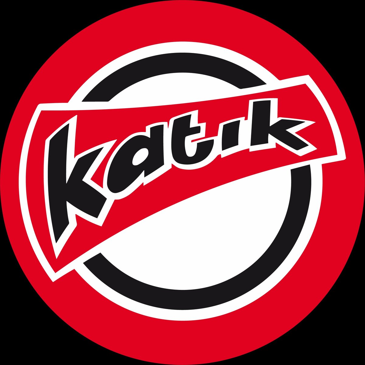 Katik