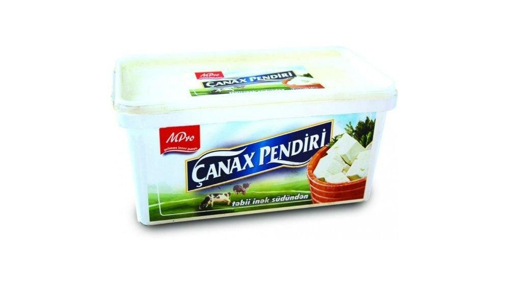 Mpro Çanax Pendiri 1kq