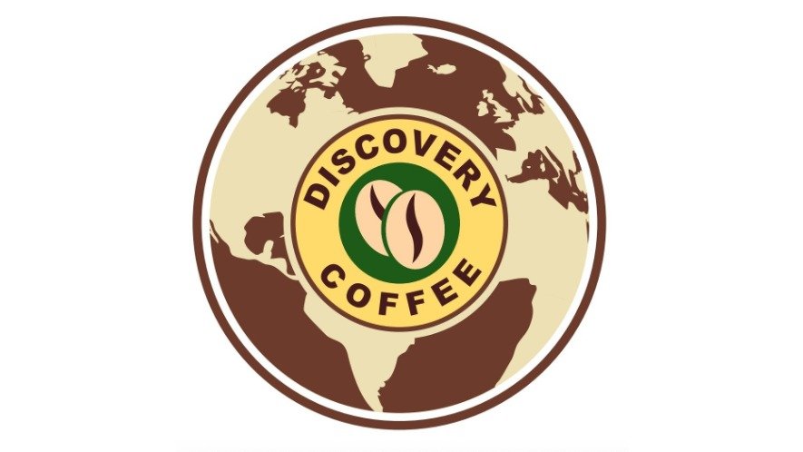 Image of Discovery Coffee Shymkent
