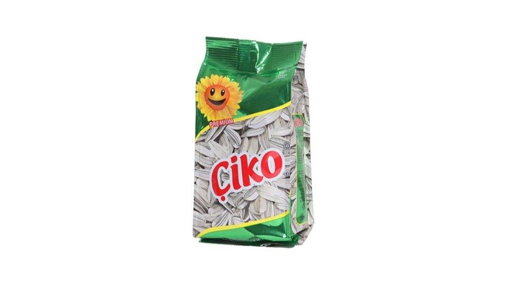 Çiko Ağ Günəbaxan Tumları 100qr