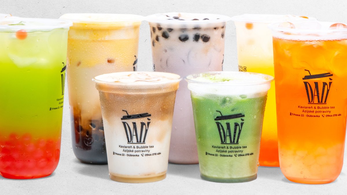 Image of DAN KAVIAREŇ & BOBA