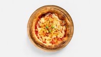 Objednať Pizza Margherita