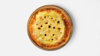 Objednať Pizza Formaggi
