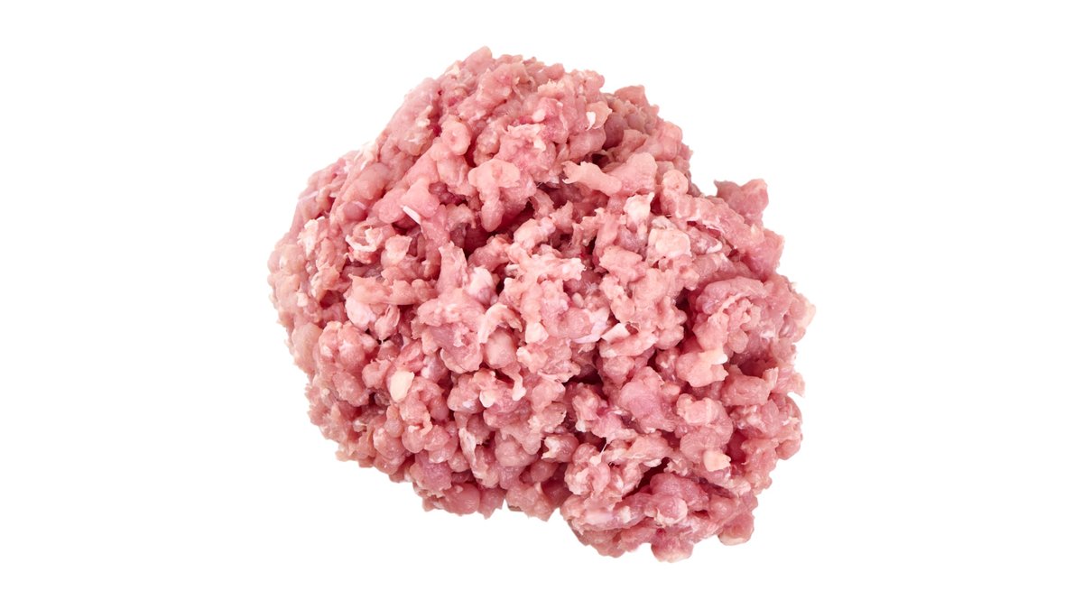 Prominent Krůtí mleté maso, ~460 g