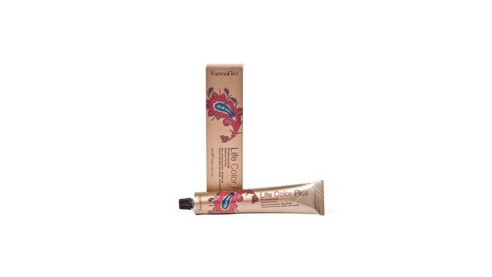 Farmavita Life Saç Boyasi 100 Ml 7.00
