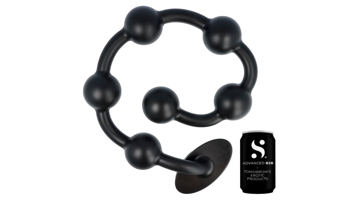 Εικονίδιο προϊόντος 3