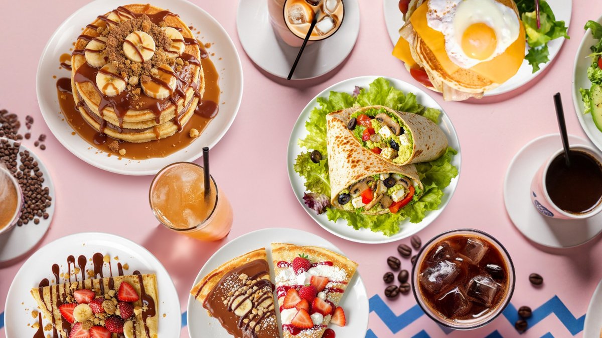 Image of Wow Appetit Saripolou